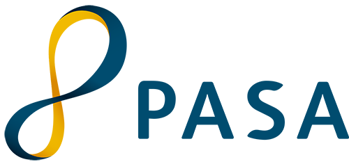 PASA