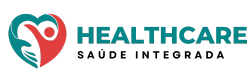 Healthcare